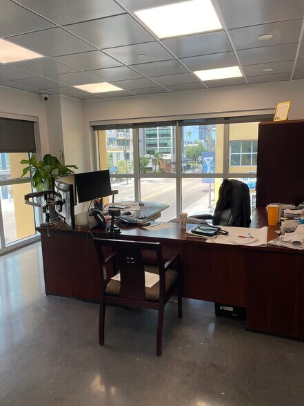 More Photos Of 1208 E Kennedy Blvd, Tampa Apartments For Lease