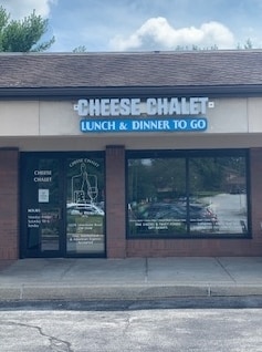 More Photos Of 5325-5349 Limestone Rd, Wilmington Storefront For Lease