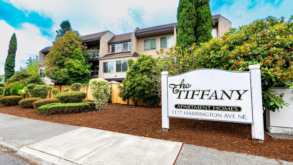 More Photos Of 1177 Harrington Ave, Renton Apartments For Sale