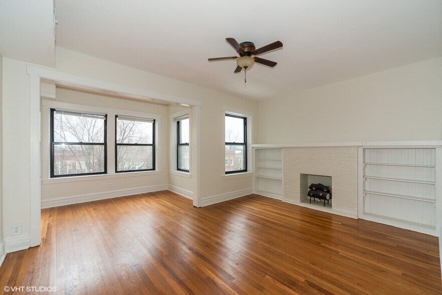 More Photos Of 4934 W Jackson Blvd, Chicago Apartments For Sale