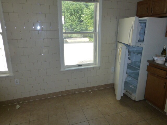 More Photos Of 1300-1302 N French St, Wilmington Apartments For Sale