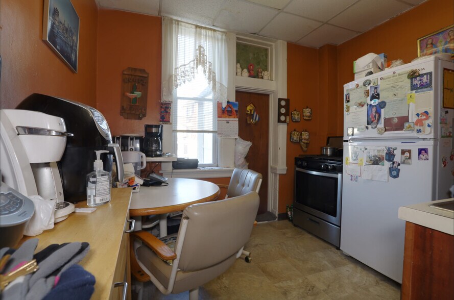 More Photos Of 1701 Central Ave, Union City Apartments For Sale