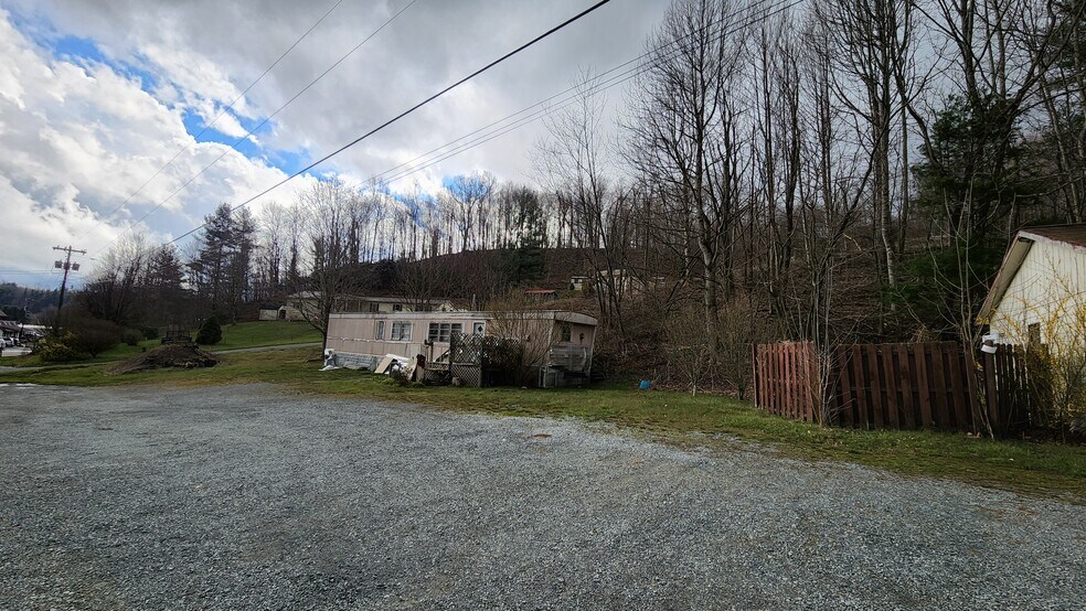 More Photos Of 486 George Wilson Rd, Boone Land For Sale