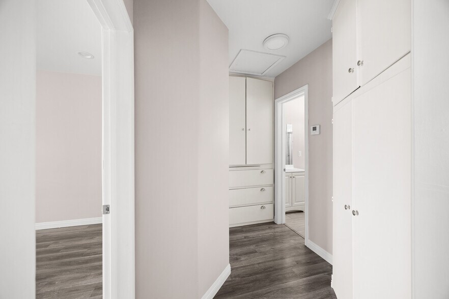 More Photos Of 7751-7753 Milton Ave, Whittier Apartments For Sale