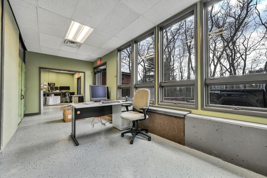 More Photos Of 15 Alliance St, New Philadelphia Rehabilitation Center For Sale