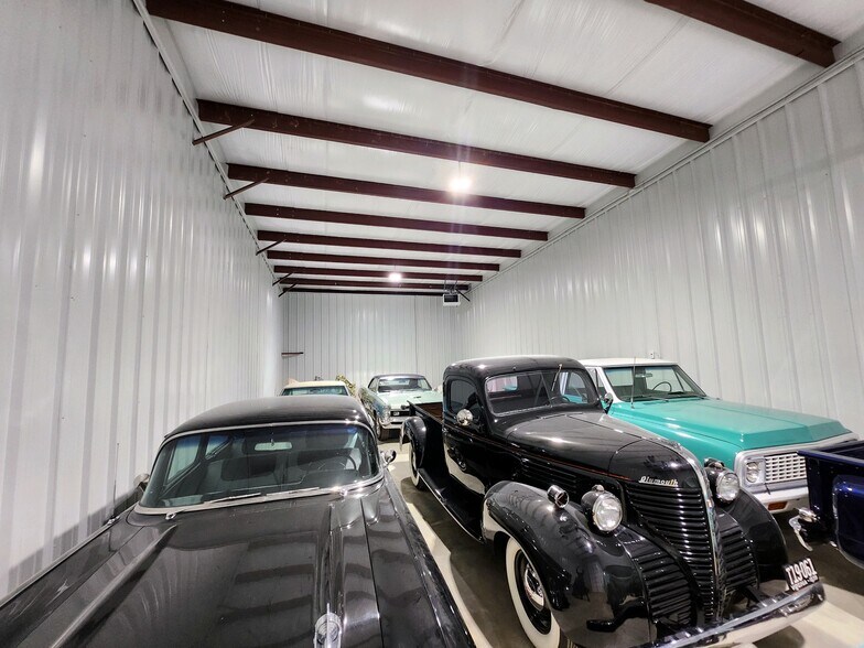 More Photos Of 15111 Kendall Abbott dr, Amelia Court House Specialty For Sale