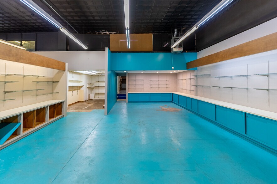 More Photos Of 815 S Main St, Stillwater Storefront Retail Office For Sale