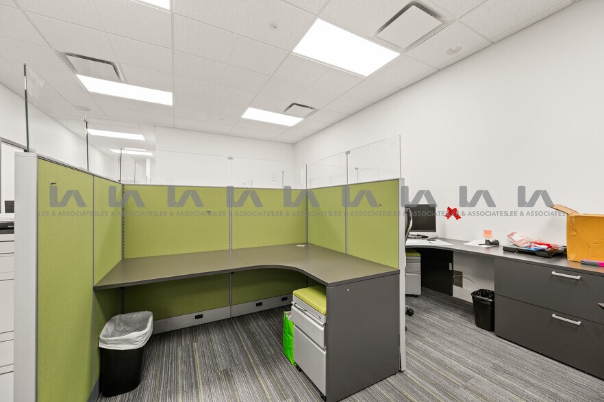 More Photos Of 3548 191 St, Surrey Warehouse For Sale