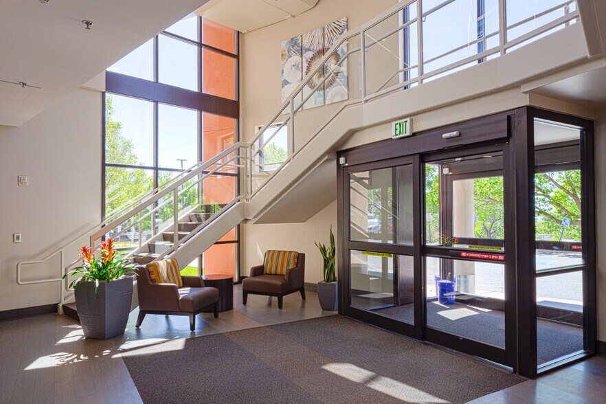 More Photos Of 620 E Medical Dr, Bountiful Medical For Lease