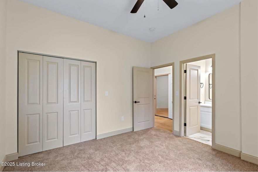 More Photos Of 1433 Beech St, Louisville Apartments For Sale