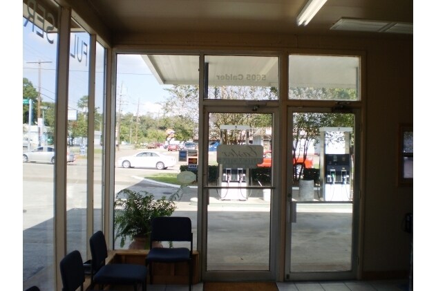 More Photos Of 5605 Calder Ave, Beaumont Convenience Store For Sale
