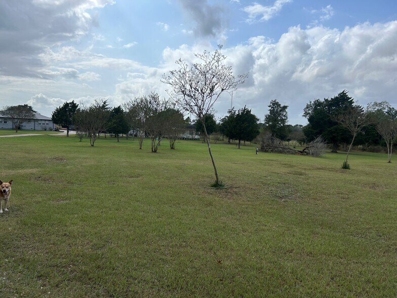 More Photos Of 31807 Old Washington Rd, Waller Land For Sale