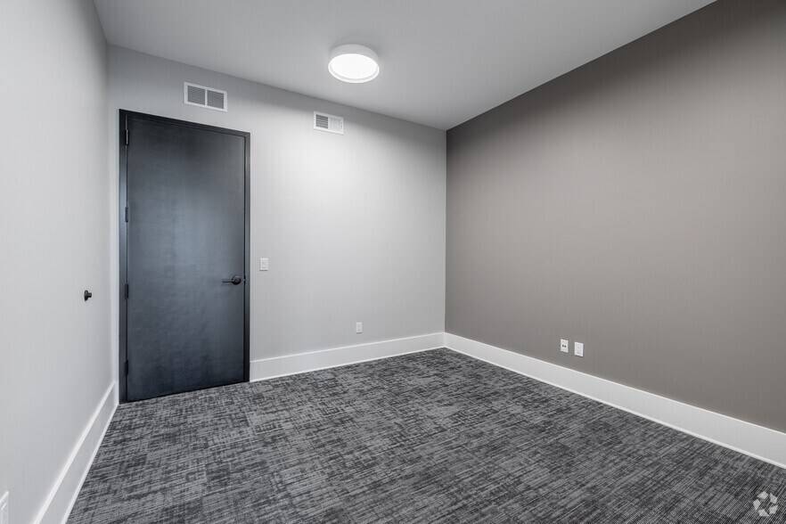 Photo of 1st Floor Ste 1M