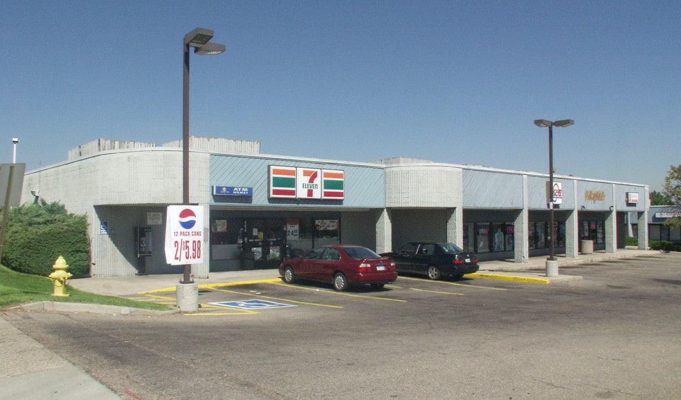 More Photos Of 15101-15181 E Hampden Ave, Aurora Unknown For Lease
