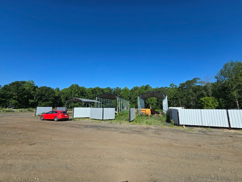 More Photos Of 131 Fine Rd, Spartanburg Industrial For Sale