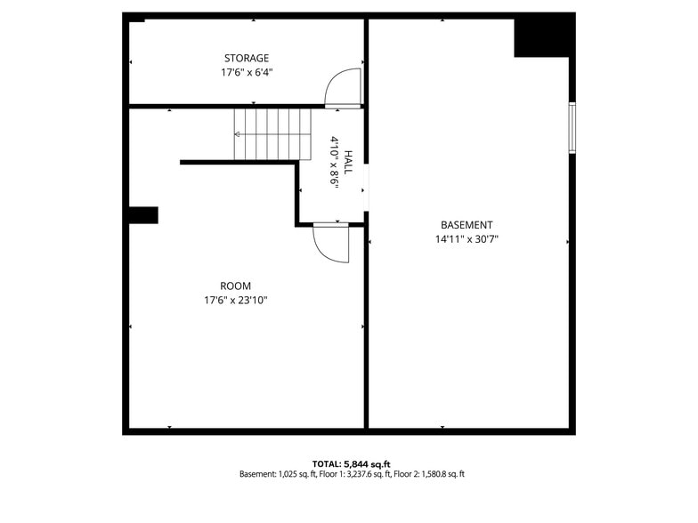 More Photos Of 3150 E 46th St, Los Angeles Loft Creative Space For Lease