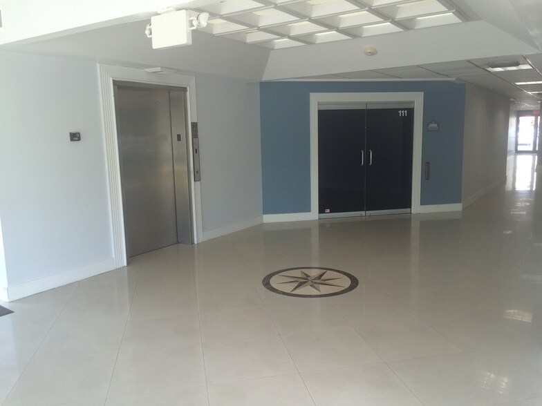 More Photos Of 3785 NW 82nd Ave, Doral Office For Lease