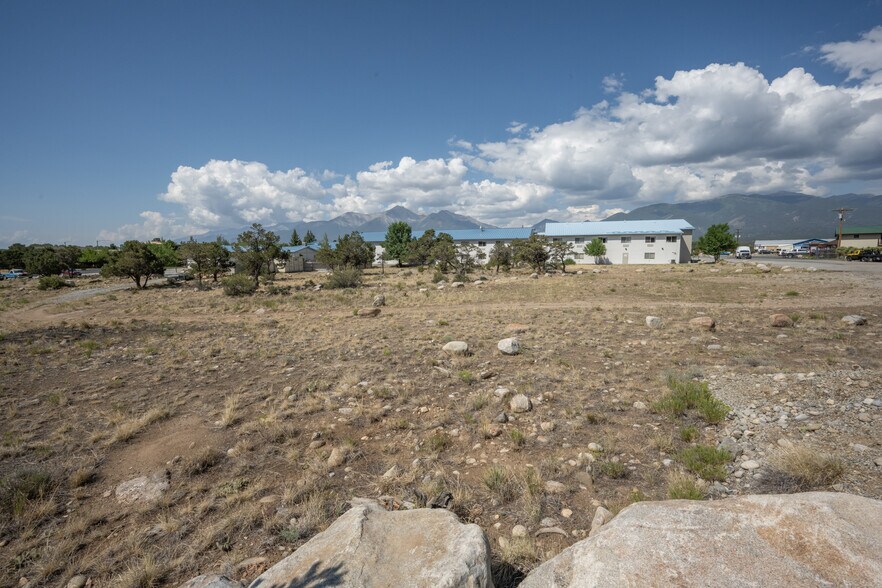 More Photos Of 733 US Highway 24 N, Buena Vista Hotel For Sale