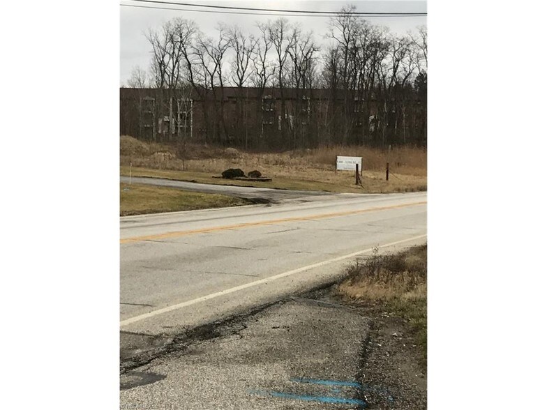 More Photos Of 11925 Royalton Rd, North Royalton Land For Lease