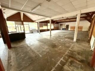 More Photos Of 7379 Highway 57, Counce General Retail For Sale