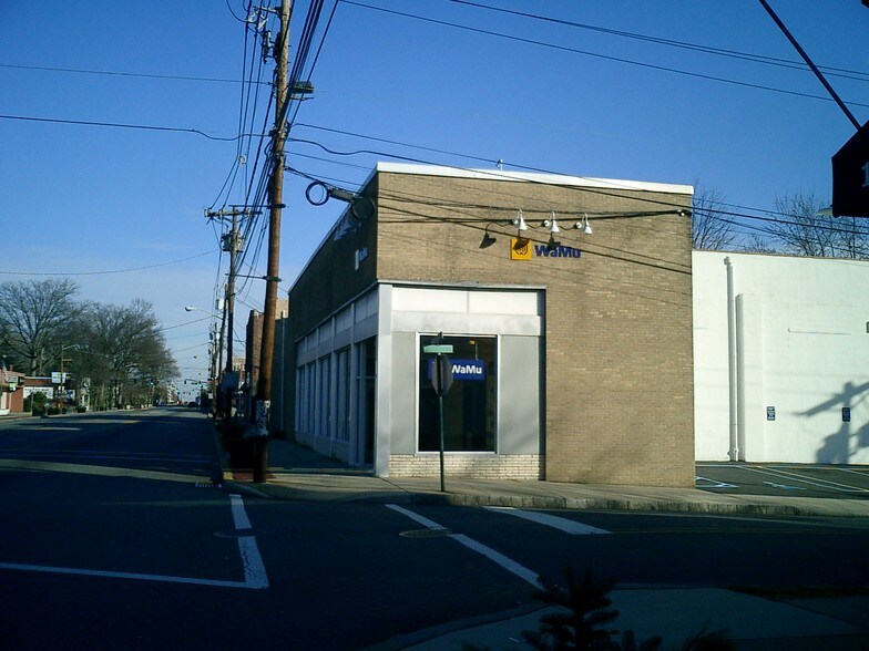 More Photos Of 1747 Springfield Ave, Maplewood General Retail For Sale