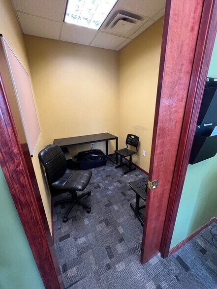 More Photos Of 1720 N Hamilton St, Spokane Freestanding For Lease