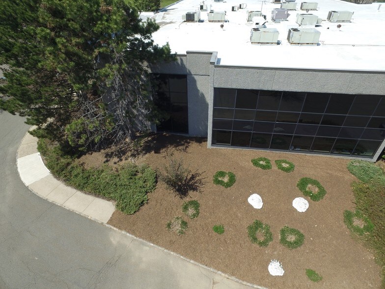 More Photos Of 111 Howard Blvd, Mount Arlington Office For Lease