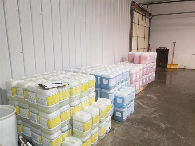 More Photos Of 9280 Knapp Rd, Houghton Lake Service For Sale