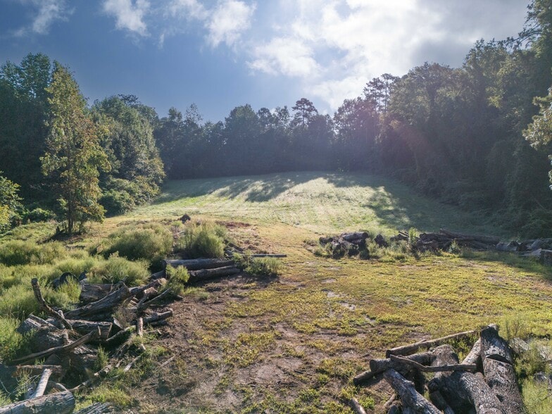 More Photos Of 343 GA-16, Newnan Land For Sale