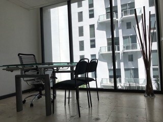 More Photos Of 1110 Brickell Ave, Miami Office For Sale