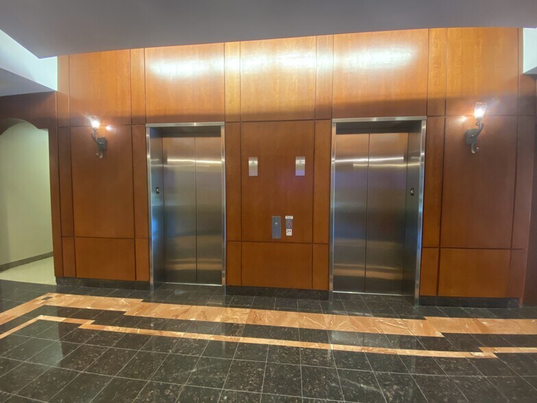 More Photos Of 1575 Heritage Dr, McKinney Office For Lease