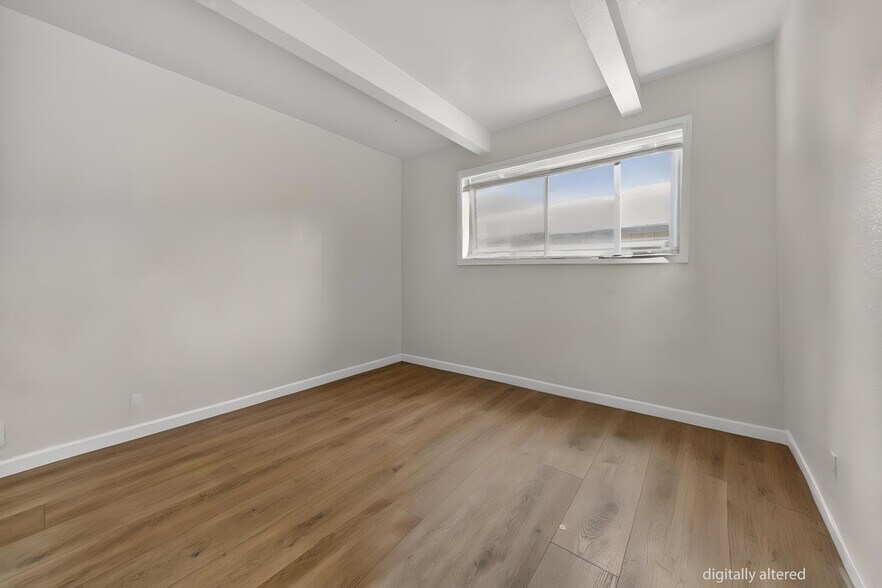 More Photos Of 11320 Sanchez St, Castroville Apartments For Sale