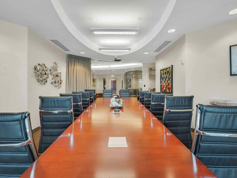 More Photos Of 1540 International Pky, Lake Mary Office For Sale