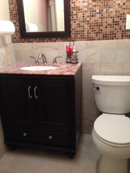 More Photos Of 1299 Richmond Rd, Staten Island Freestanding For Sale