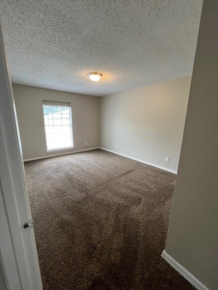 More Photos Of 511 Blake St, Texarkana Apartments For Sale