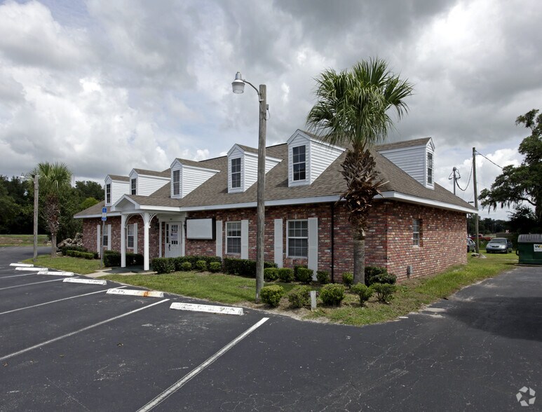 More Photos Of 7651 SW Highway 200, Ocala Unknown For Lease
