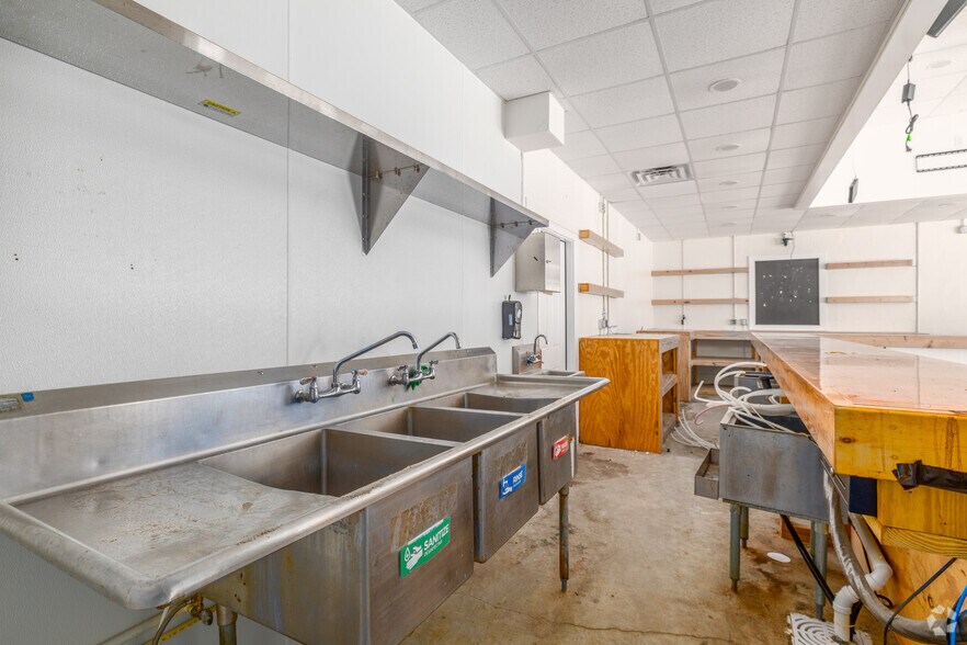 Photo of 1st Floor Ste 