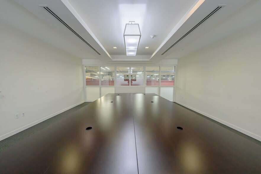 More Photos Of 3000 SW 2nd Ave, Fort Lauderdale Warehouse For Sale