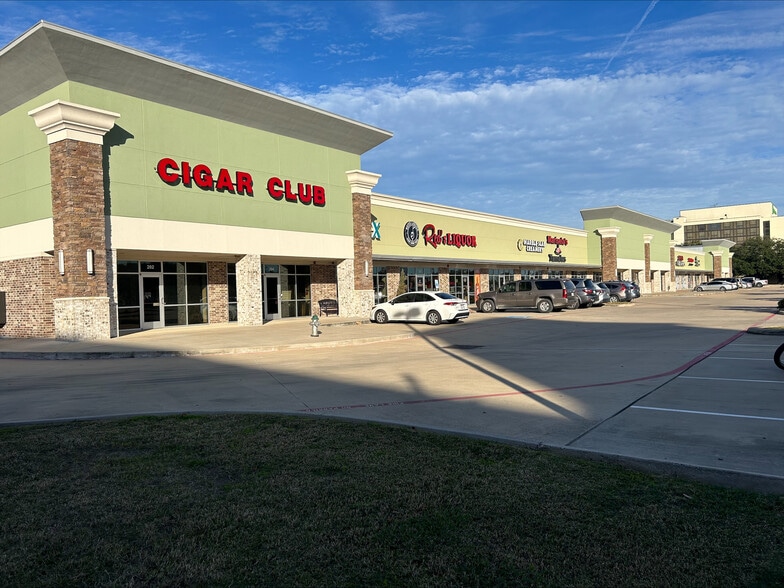 More Photos Of 5780 Walden Rd, Beaumont Unknown For Lease