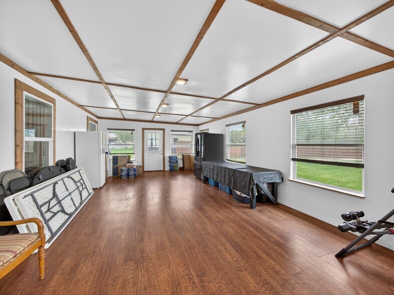 More Photos Of 279 Highline Dr, Bastrop Land For Sale