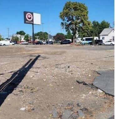 More Photos Of 1730 N Division St, Spokane Land For Lease