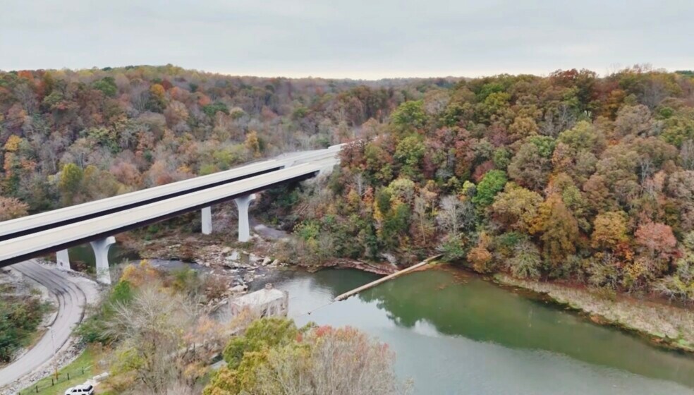 More Photos Of 700 New Power House rd, Lawrenceburg Land For Sale