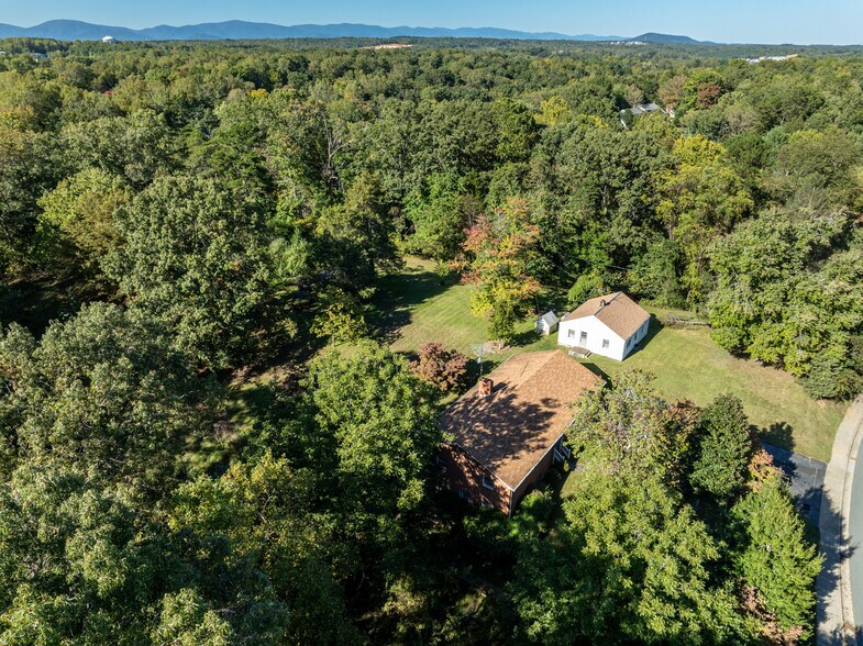 More Photos Of 1704 Old Brook Rd, Charlottesville Specialty For Sale
