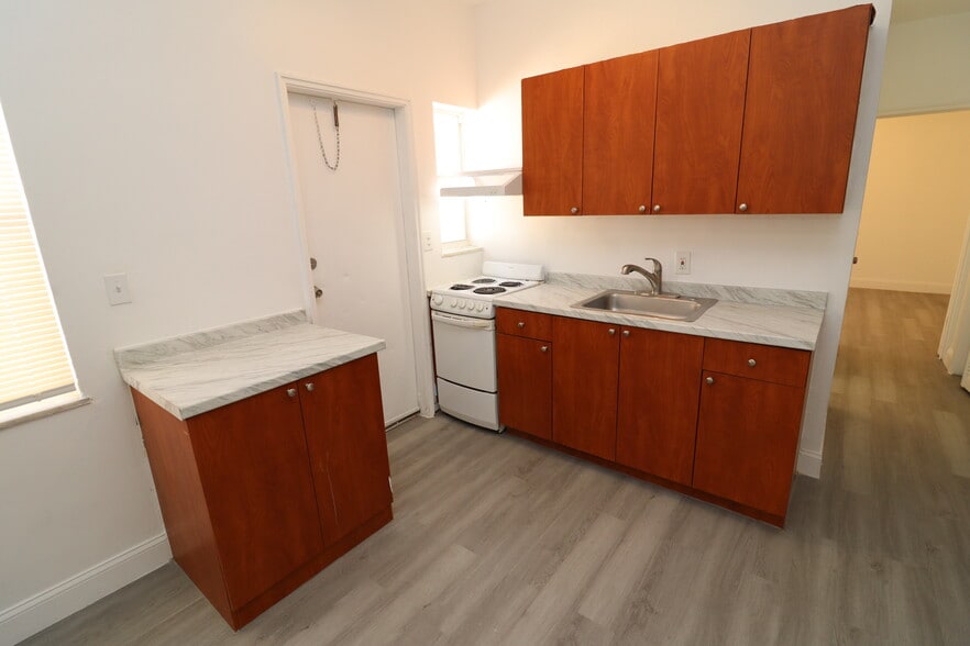 More Photos Of 835 83rd St, Miami Beach Apartments For Sale