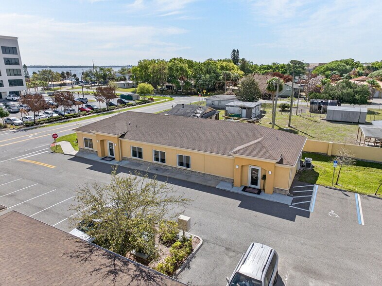 More Photos Of 6520 3rd St, Rockledge Medical For Sale