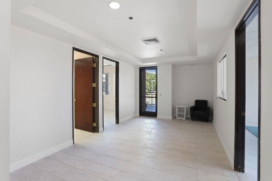 More Photos Of 3133 W March Ln, Stockton Medical For Sale