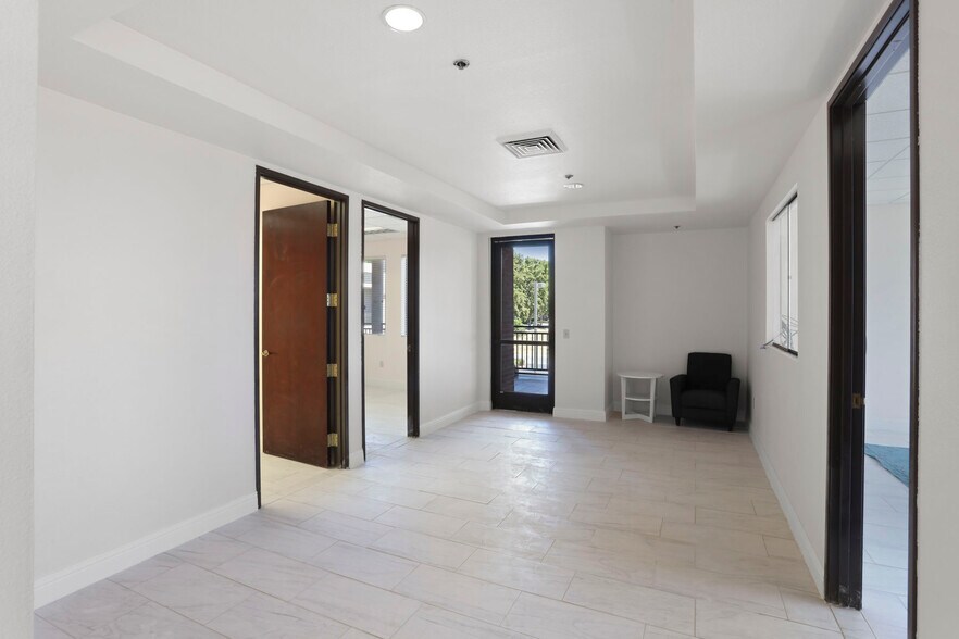 More Photos Of 3133 W March Ln, Stockton Medical For Lease