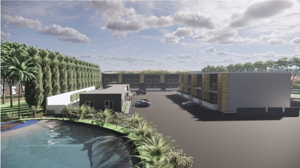 More Photos Of 407 College Dr, Middleburg Land For Sale