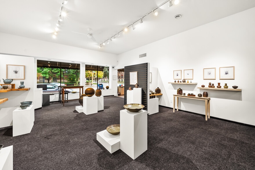 More Photos Of 611 Grand Ave, Saint Paul Storefront For Sale