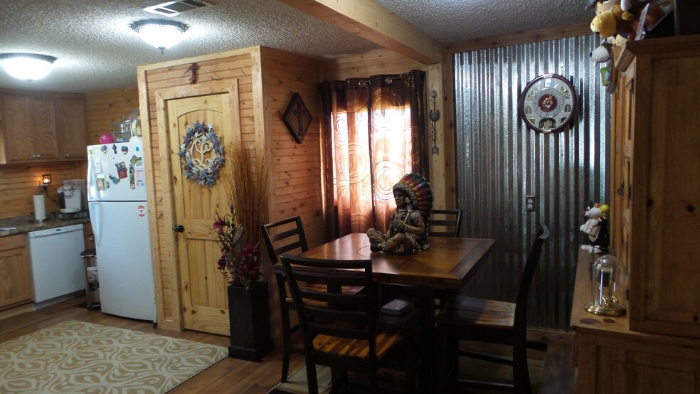 More Photos Of 9123 Stonewood Dr, Orange Self Storage For Sale